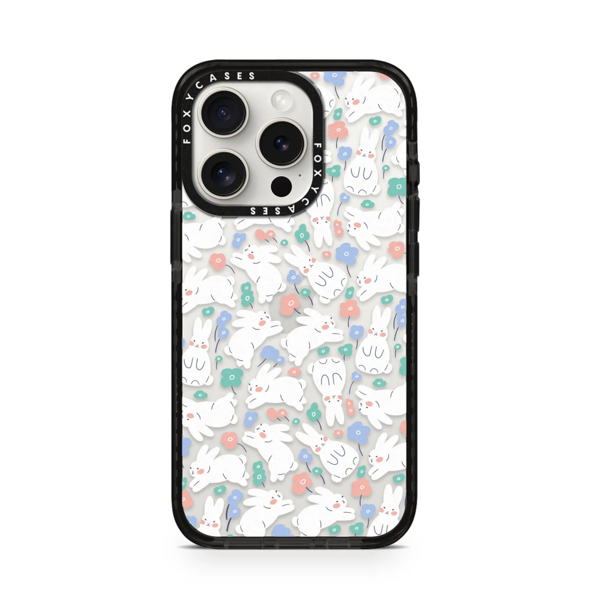 iPhone-15-Pro-White-Titanium