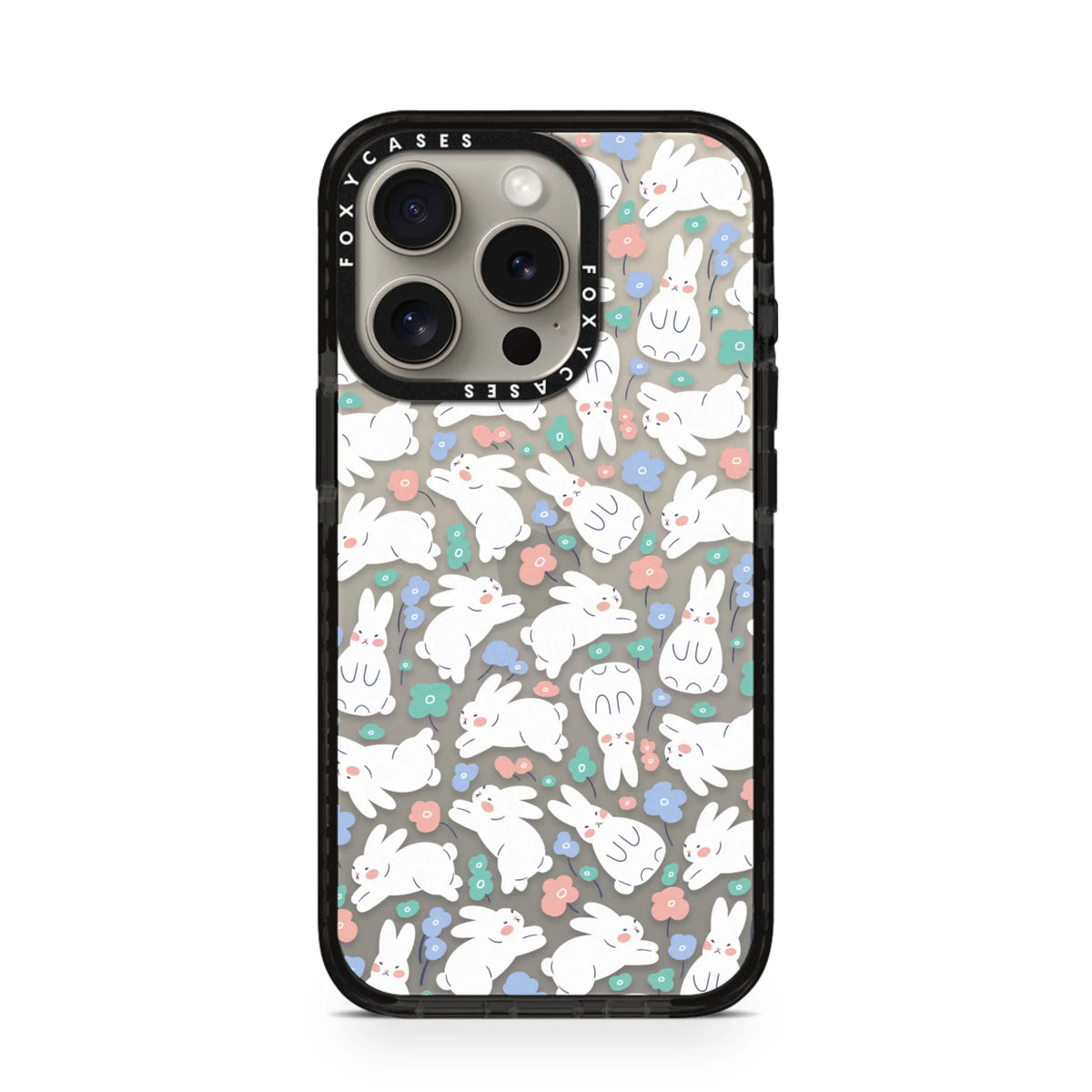 iPhone-15-Pro-Natural-Titanium