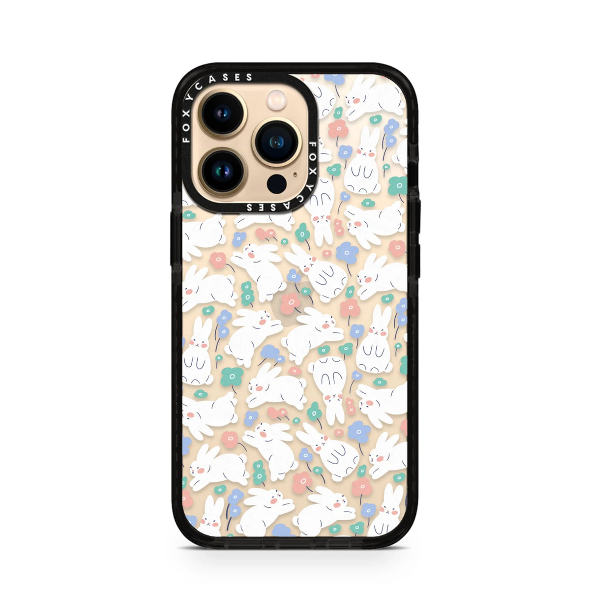 iPhone-13-Pro-Gold