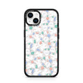 iPhone-14-Plus-Starlight