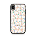 iPhone-XS-Max-Gold