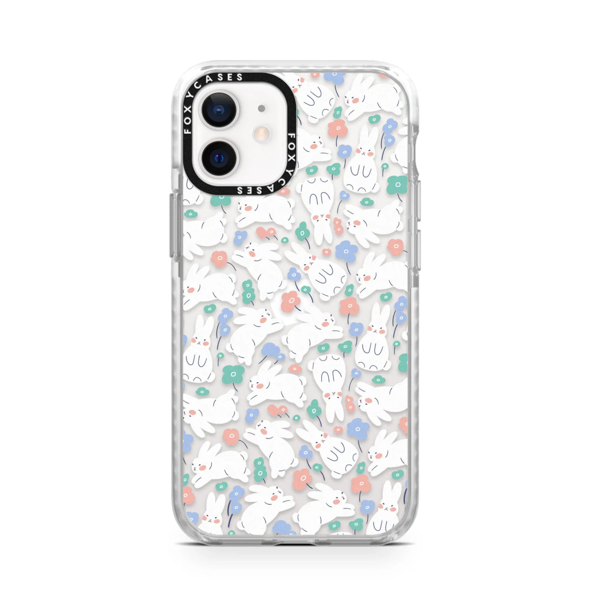 iPhone-12-Mini-White