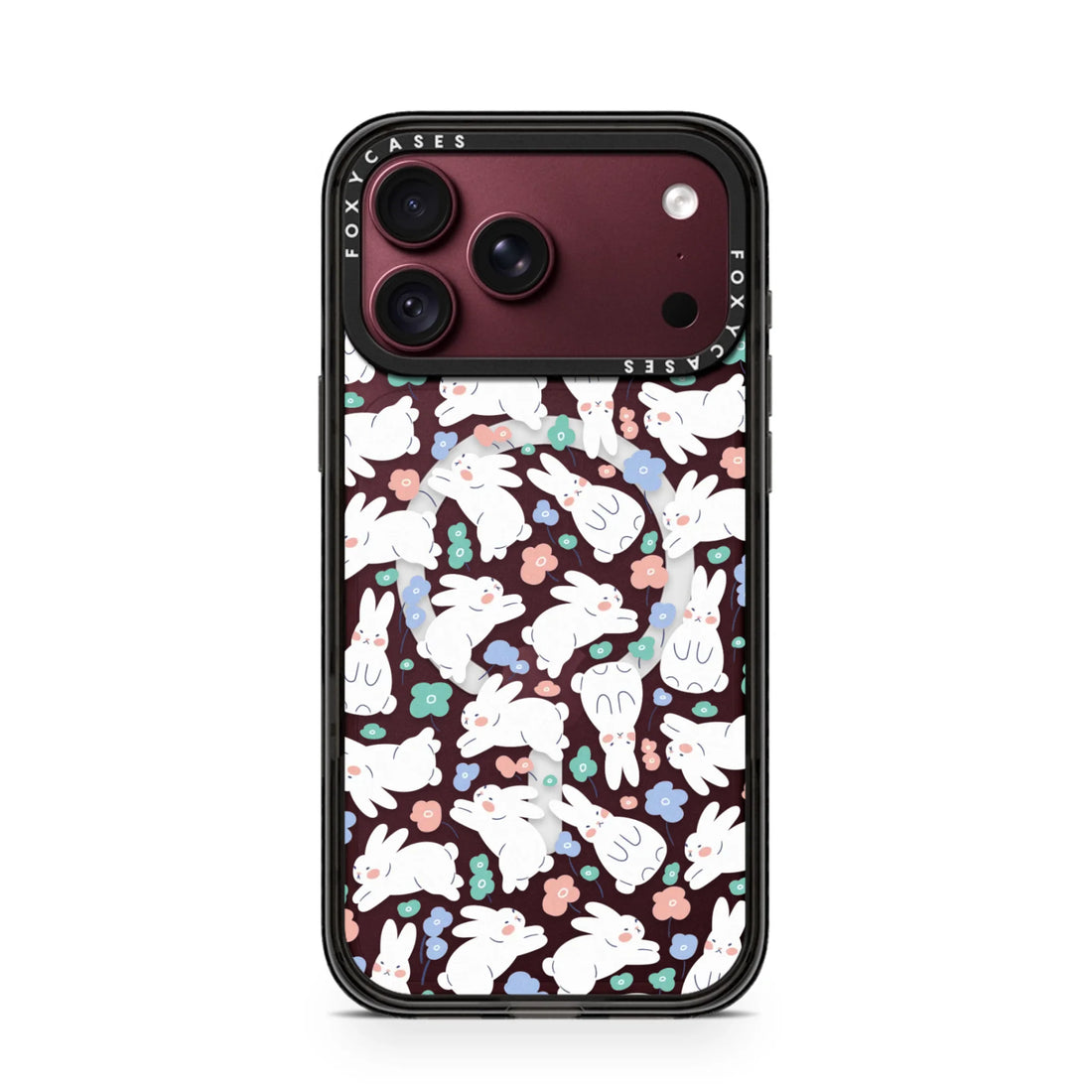 iPhone-18-Pro-Max-Burgundy