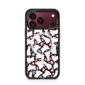iPhone-18-Pro-Max-Burgundy