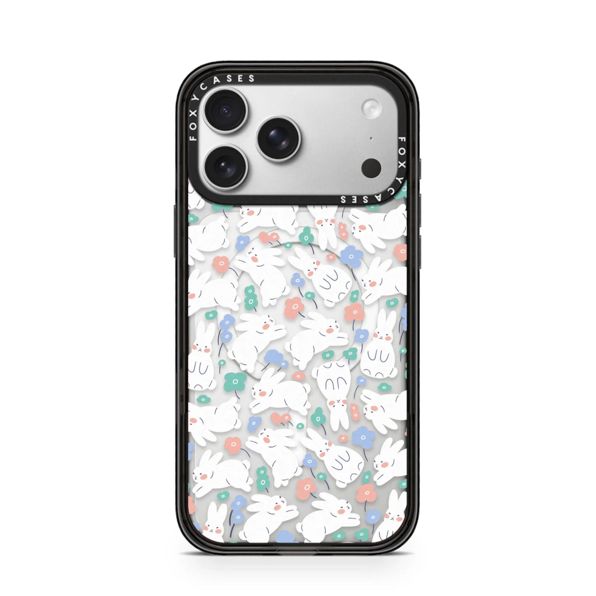 iPhone-17-Pro-Max-Silver