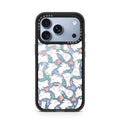 iPhone-18-Pro-Glacier