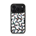 iPhone-18-Pro-Black
