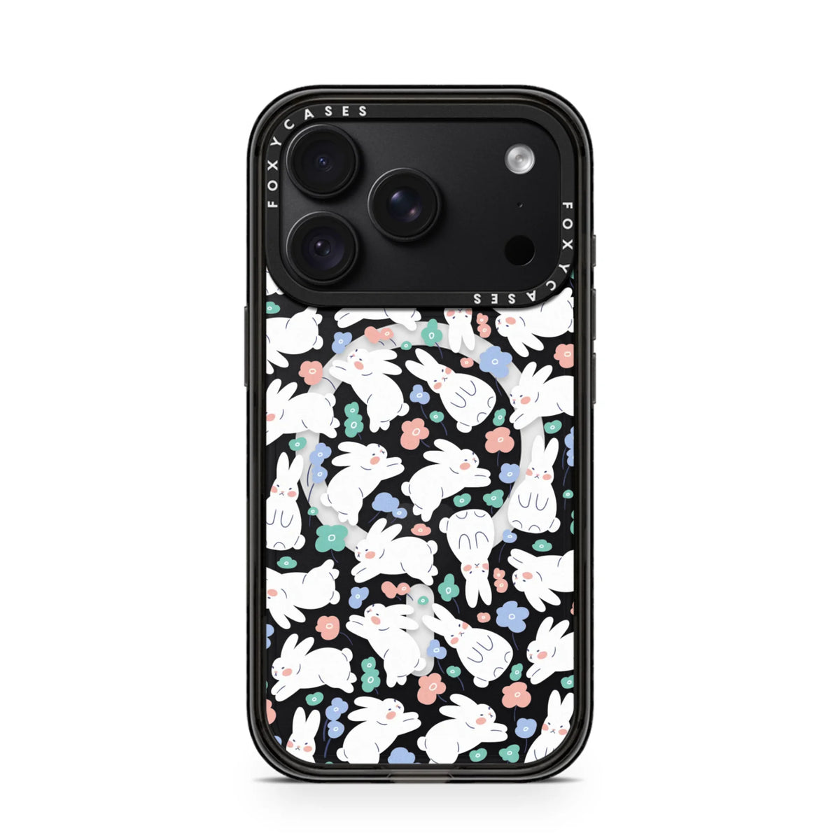 iPhone-18-Pro-Black
