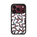 iPhone-18-Pro-Burgundy