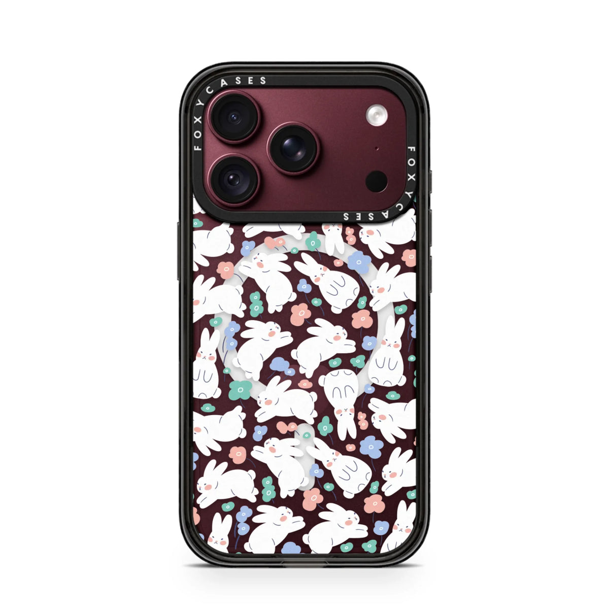 iPhone-18-Pro-Burgundy