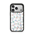 iPhone-17-Pro-Silver