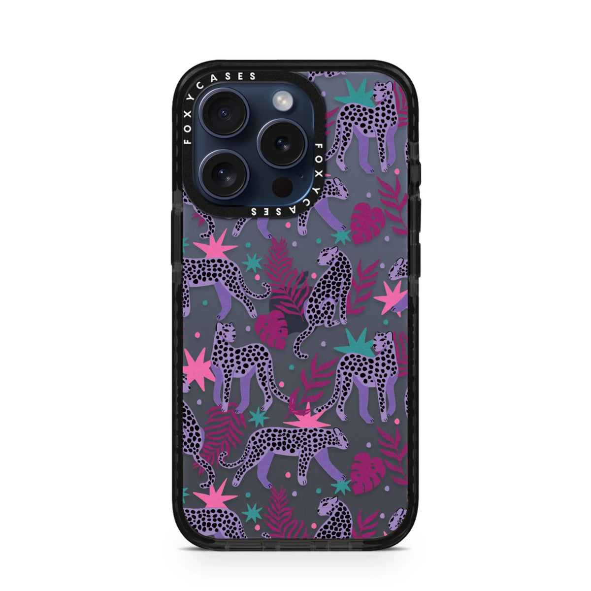 iPhone-15-Pro-Blue-Titanium