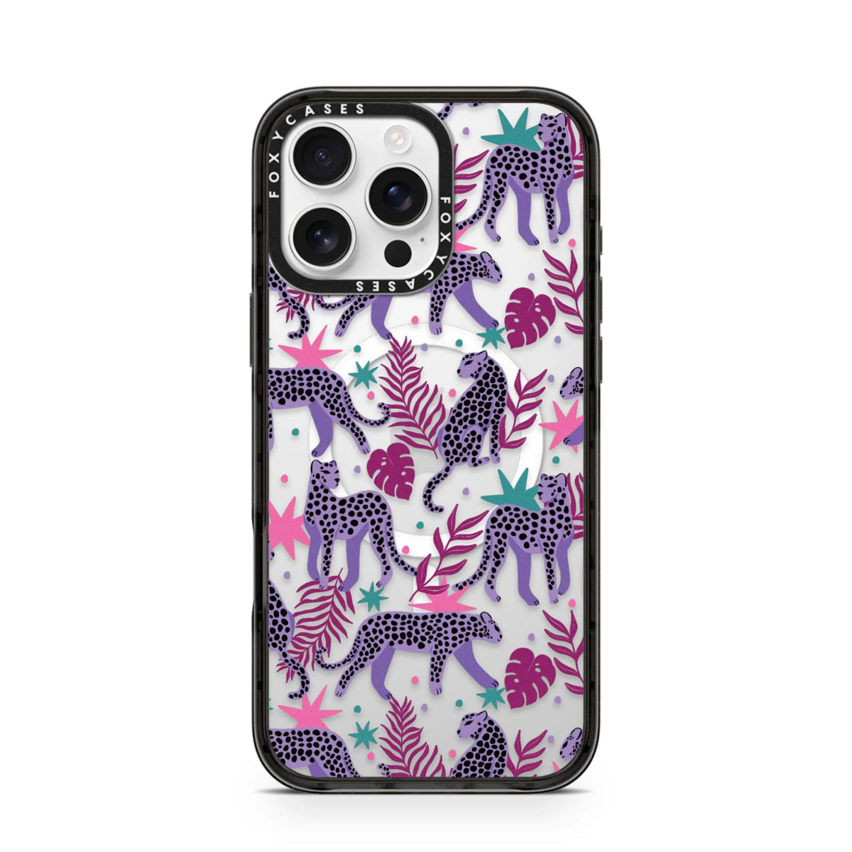 iPhone-16-Pro-Max-White-Titanium