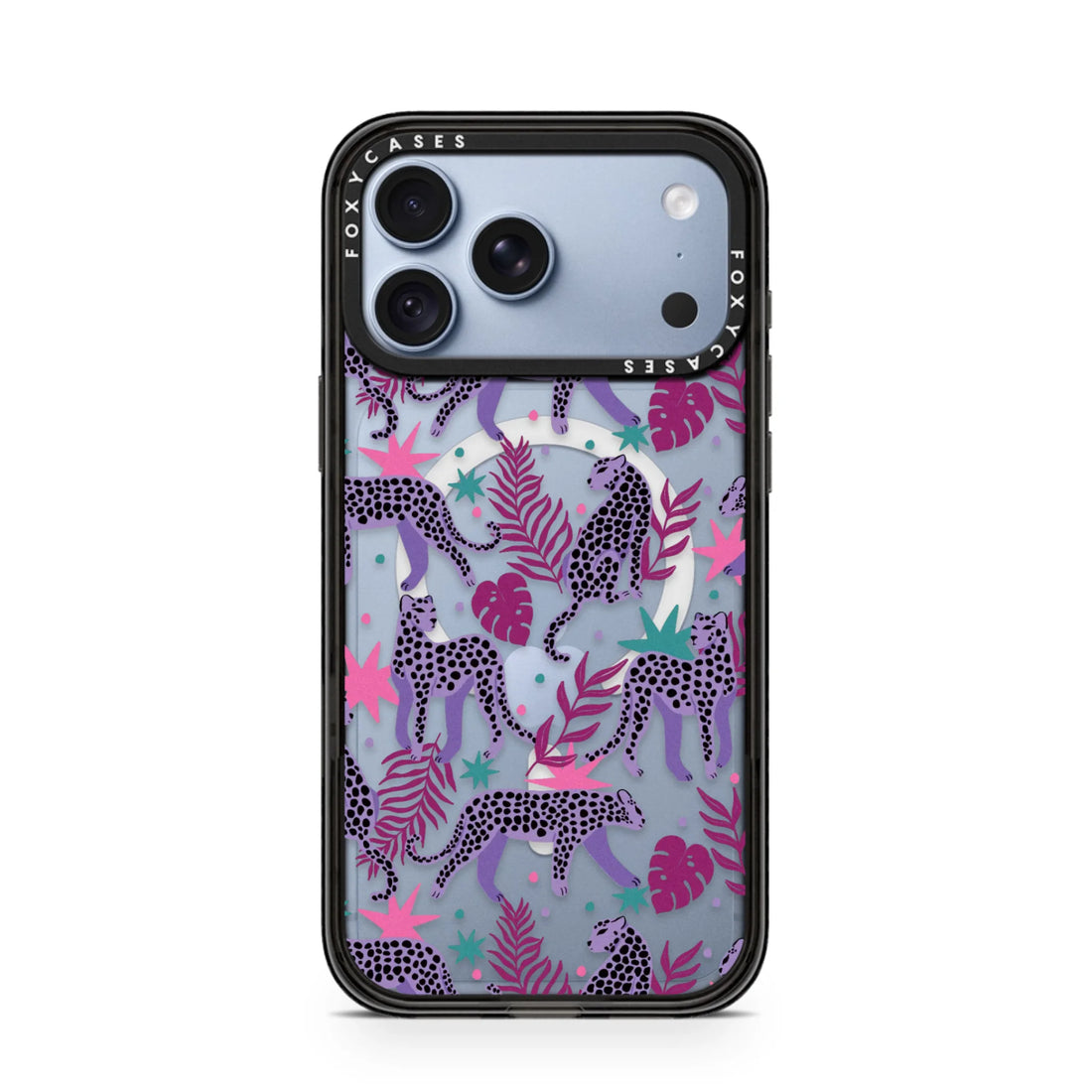 iPhone-18-Pro-Max-Burgundy