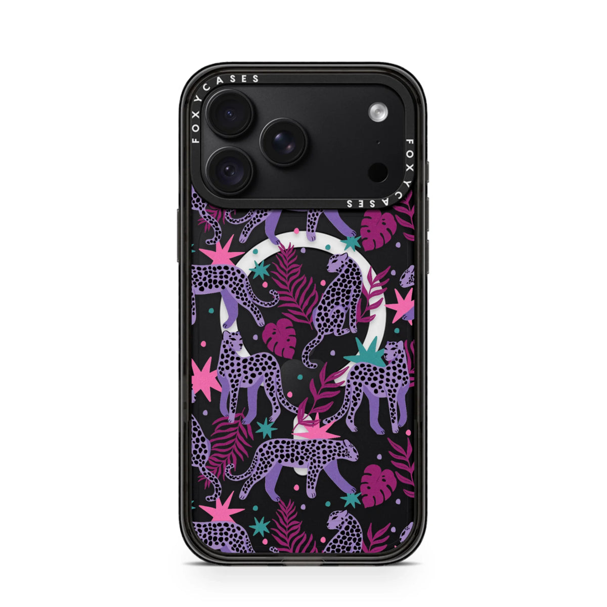 iPhone-18-Pro-Max-Black