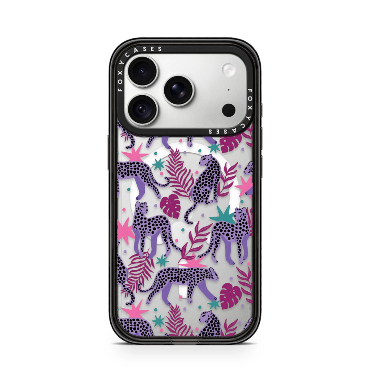 iPhone-18-Pro-Silver