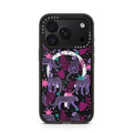 iPhone-18-Pro-Black