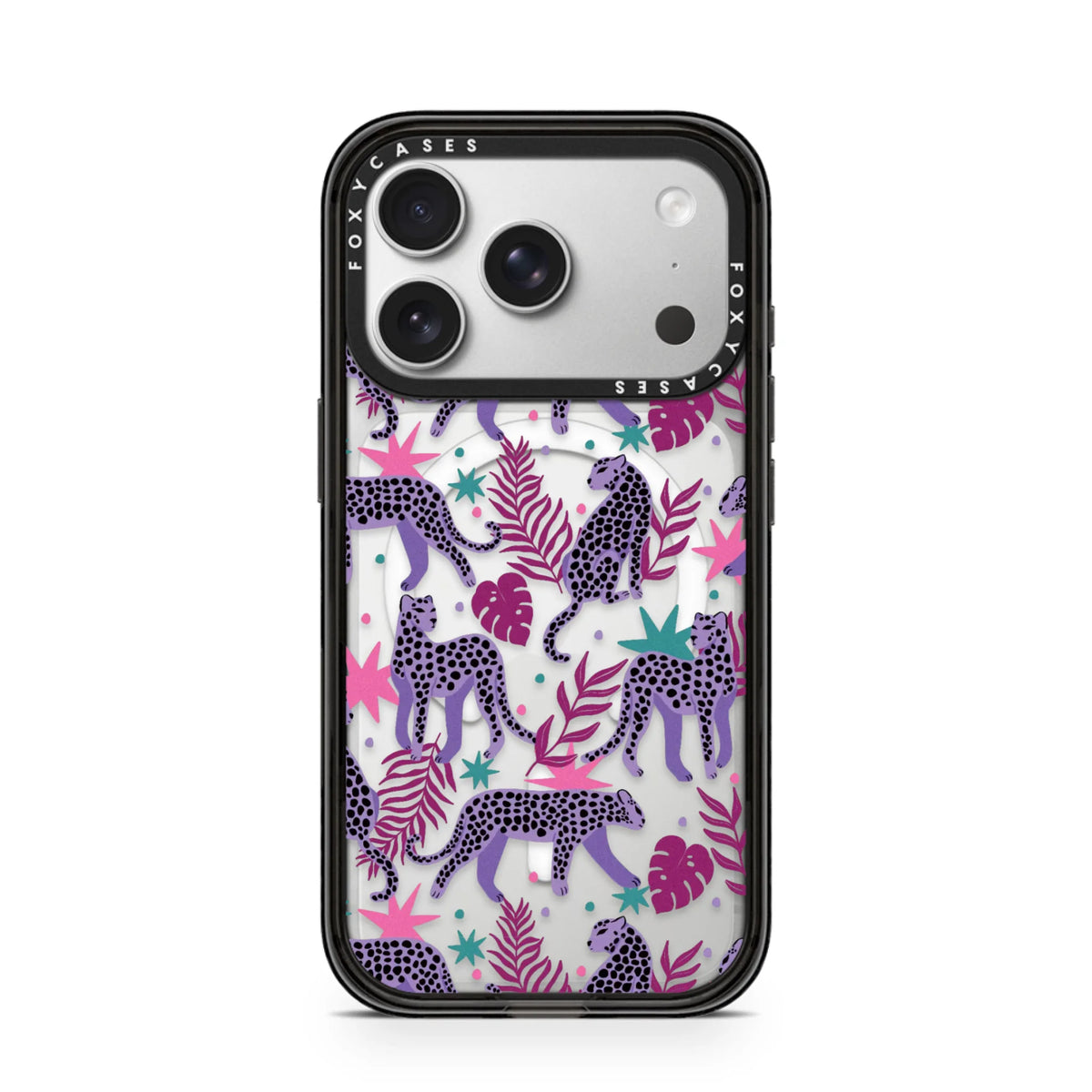iPhone-17-Pro-Silver
