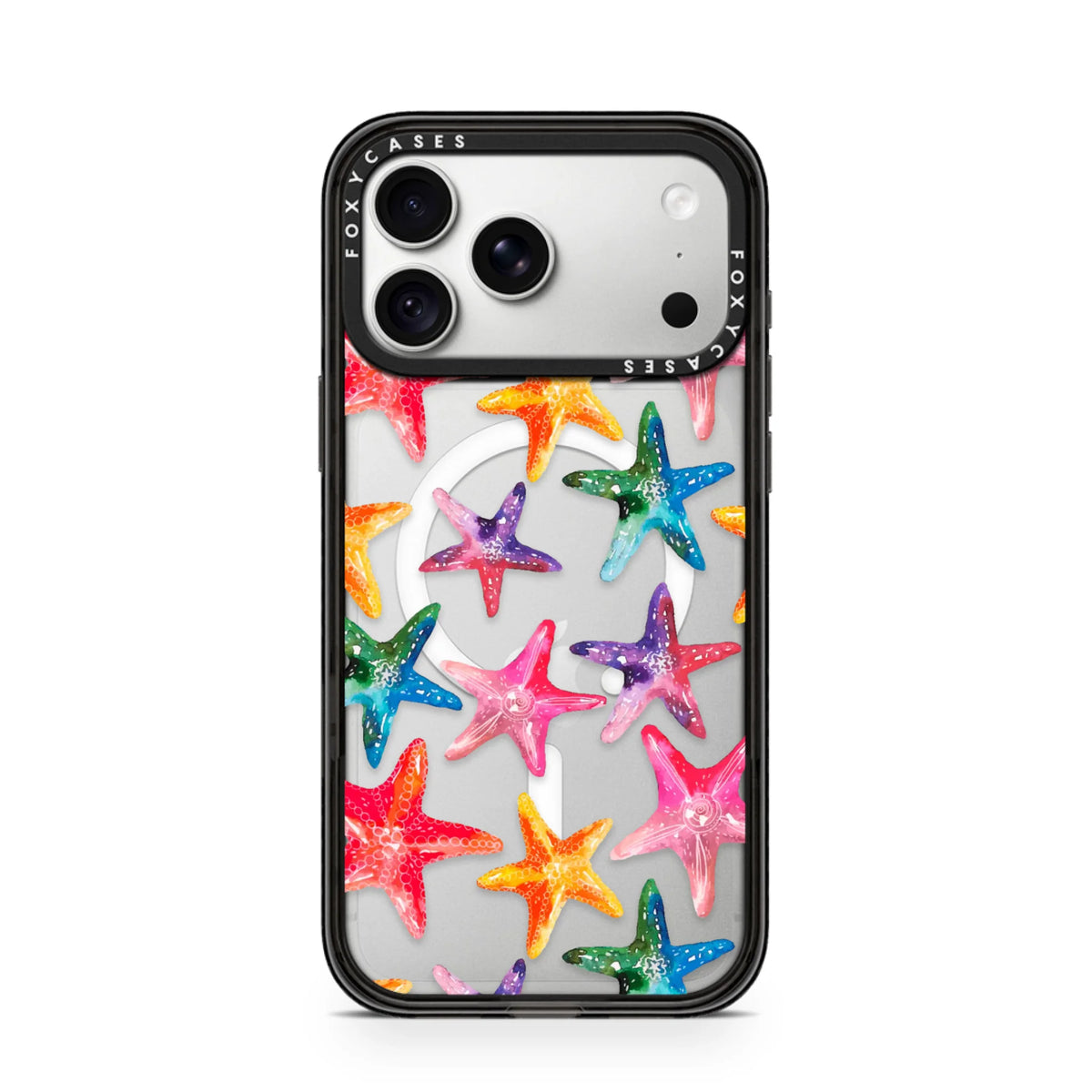 iPhone-18-Pro-Max-Silver