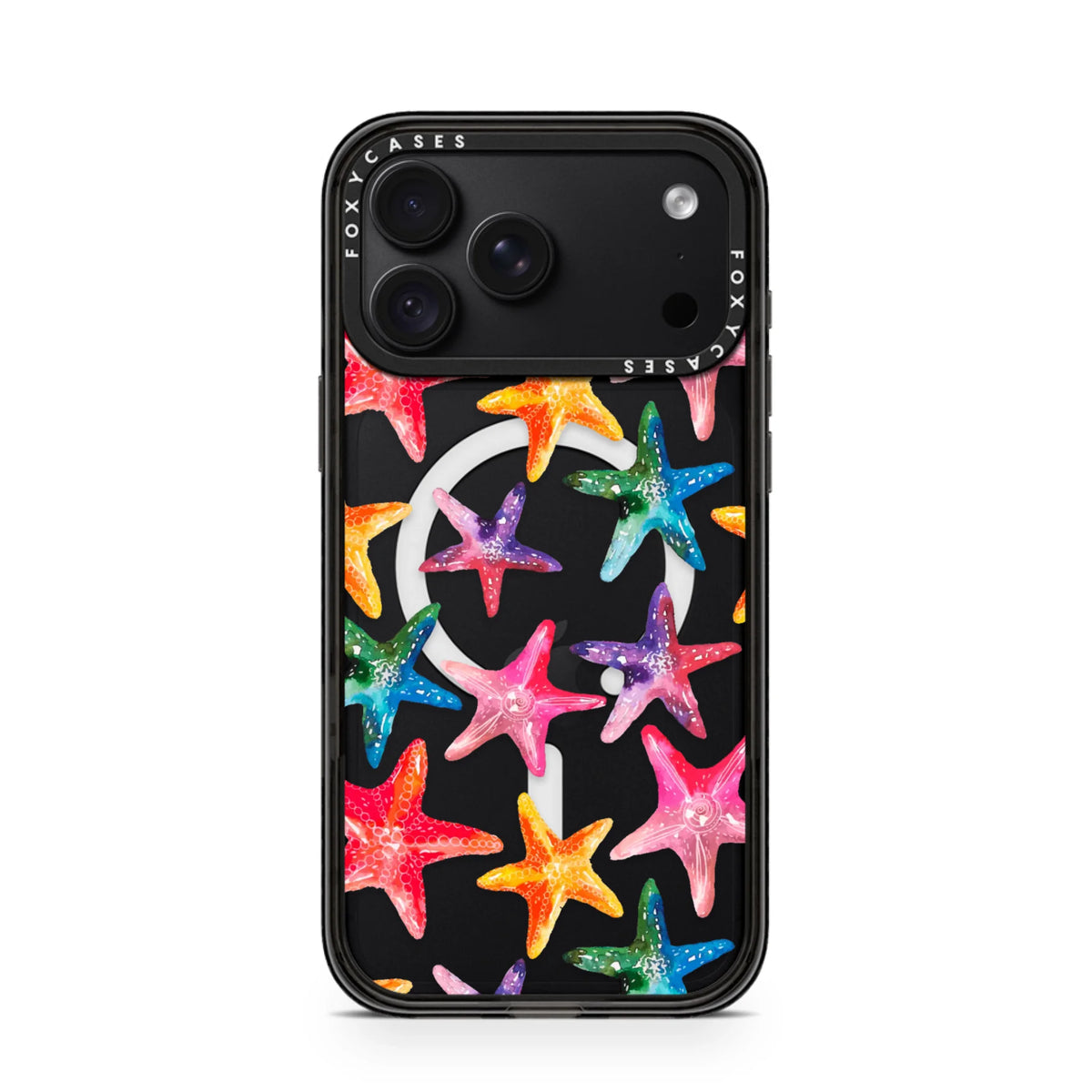 iPhone-18-Pro-Max-Black