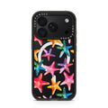 iPhone-18-Pro-Black