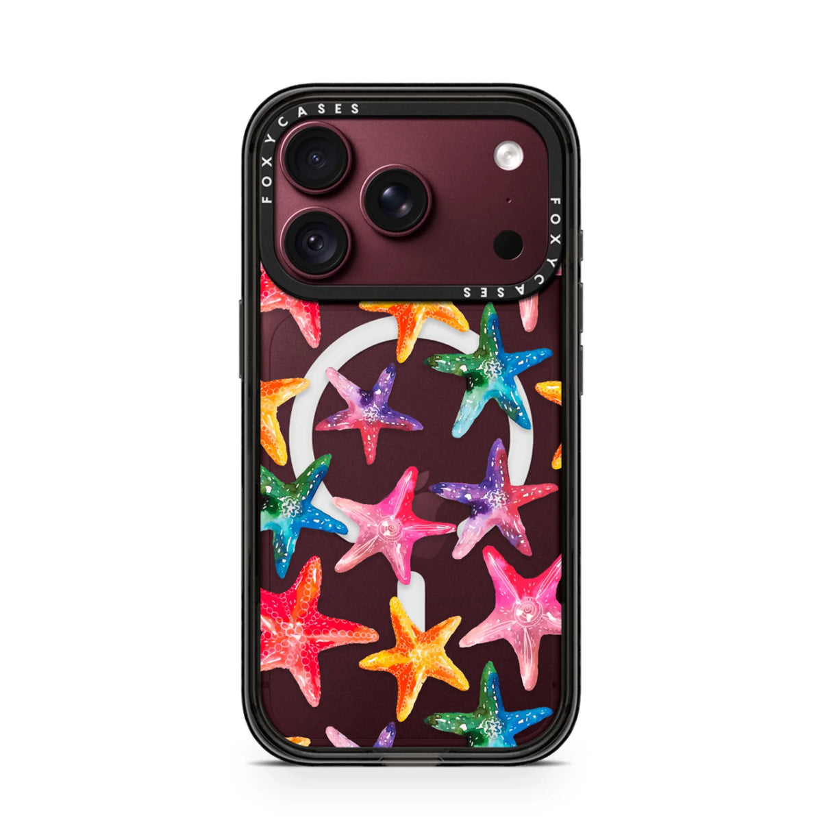 iPhone-18-Pro-Burgundy