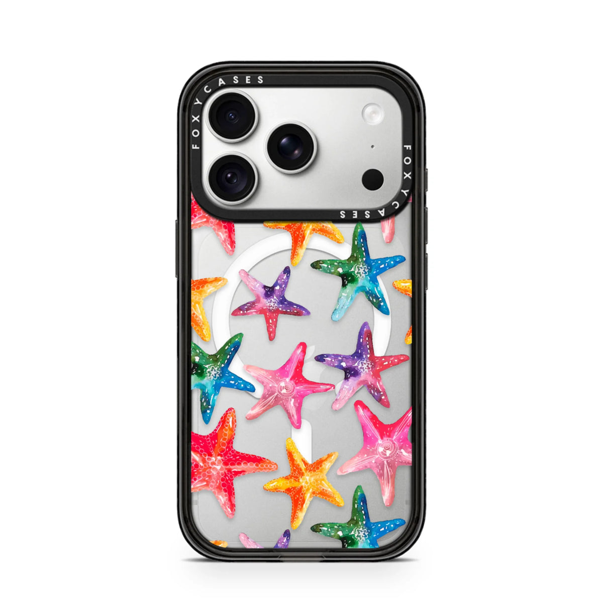 iPhone-18-Pro-Silver