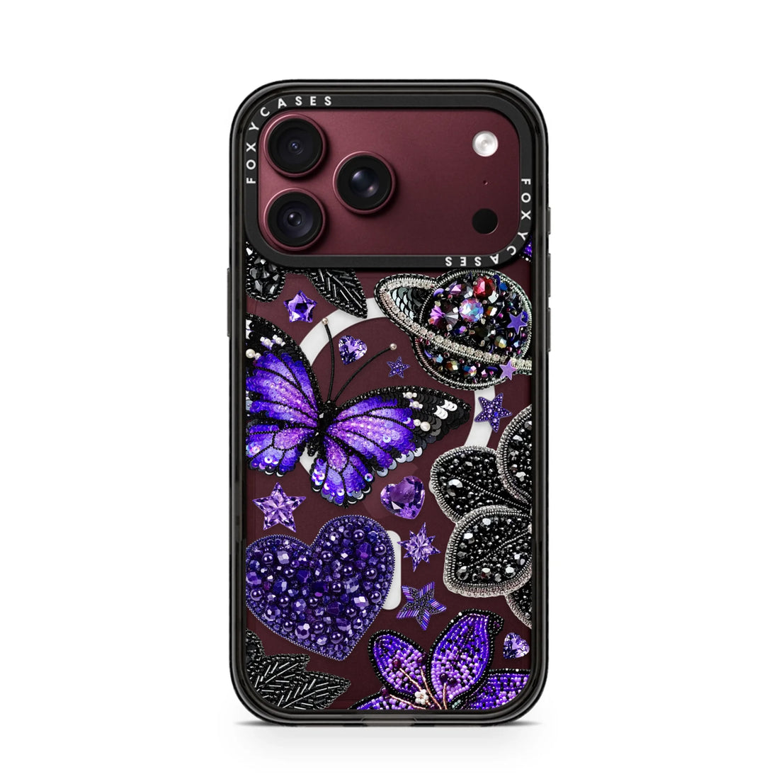 iPhone-18-Pro-Max-Burgundy
