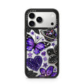 iPhone-18-Pro-Max-Silver