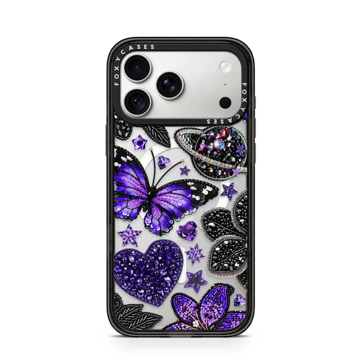 iPhone-18-Pro-Max-Silver