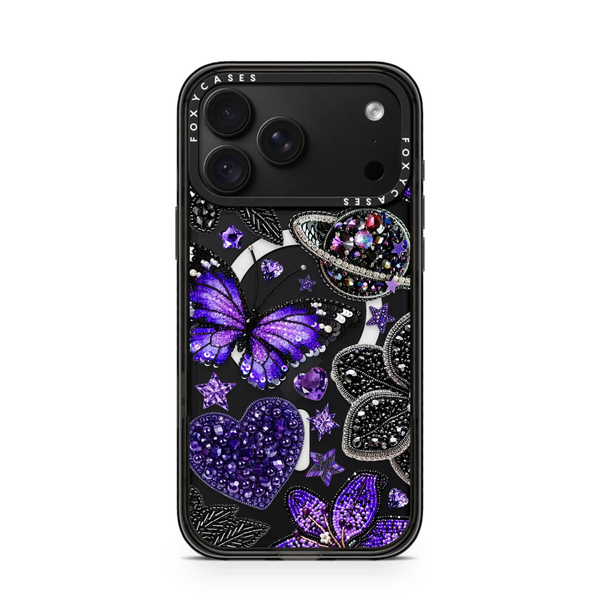 iPhone-18-Pro-Max-Black