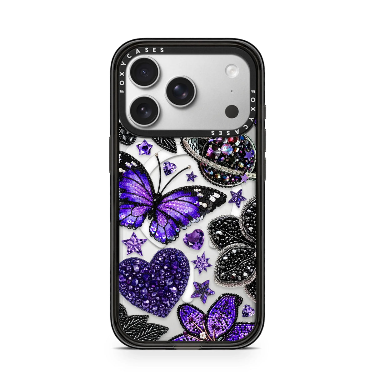 iPhone-17-Pro-Silver