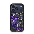 iPhone-17-Pro-Deep-Blue
