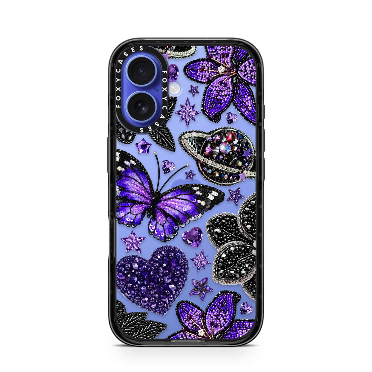 iPhone-16-Ultramarine