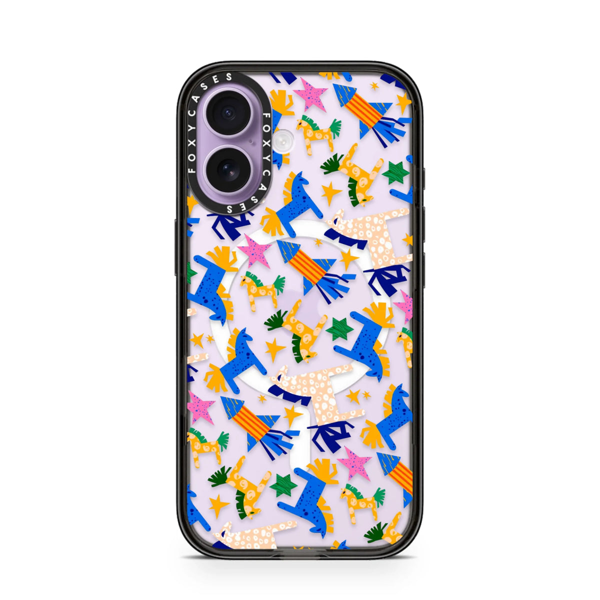 iPhone-17-Lavander