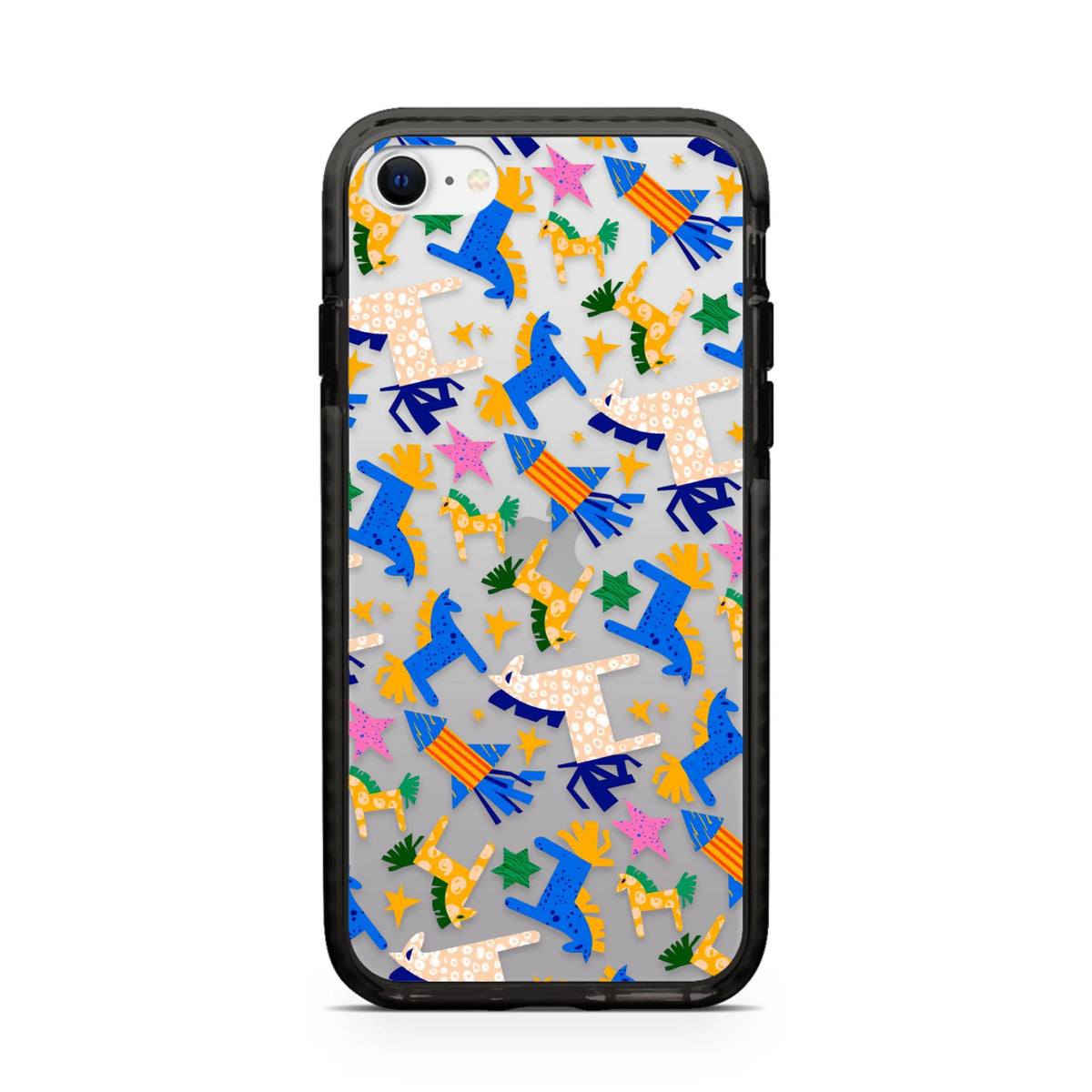 iPhone-SE-Silver