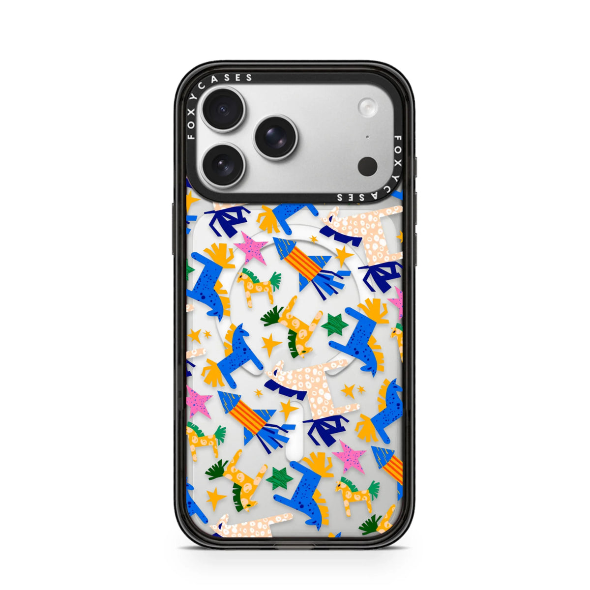 iPhone-17-Pro-Max-Silver