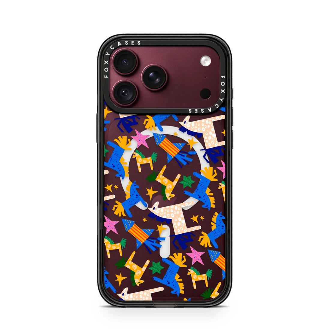 iPhone-18-Pro-Max-Burgundy