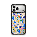 iPhone-18-Pro-Max-Silver