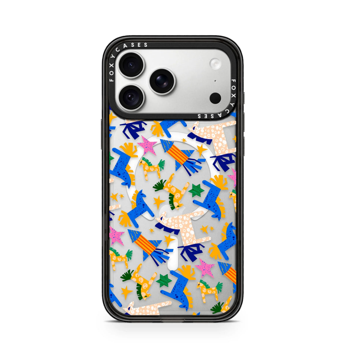 iPhone-18-Pro-Max-Silver