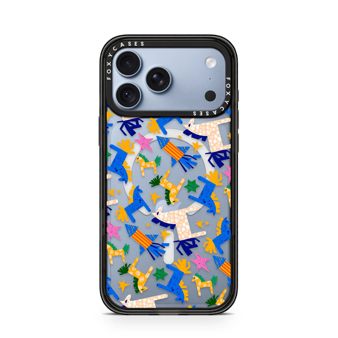 iPhone-18-Pro-Max-Burgundy