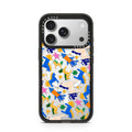 iPhone-17-Pro-Silver