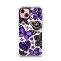 iPhone-15-Plus-Pink