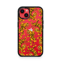 iPhone-14-Plus-Red