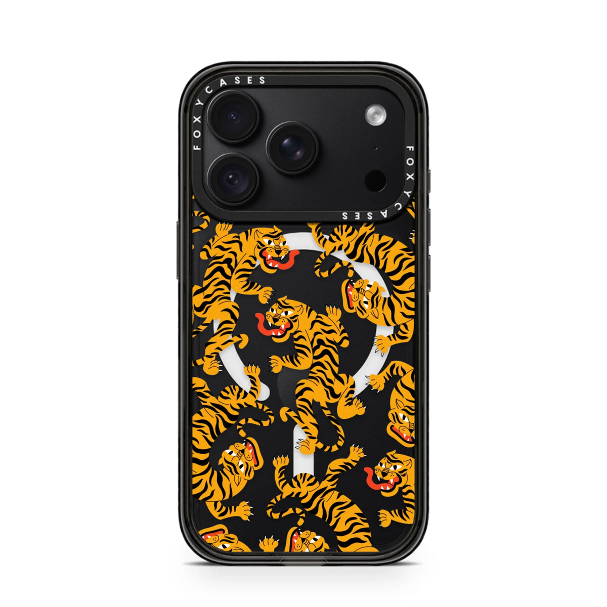 iPhone-18-Pro-Black