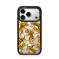 iPhone-18-Pro-Silver