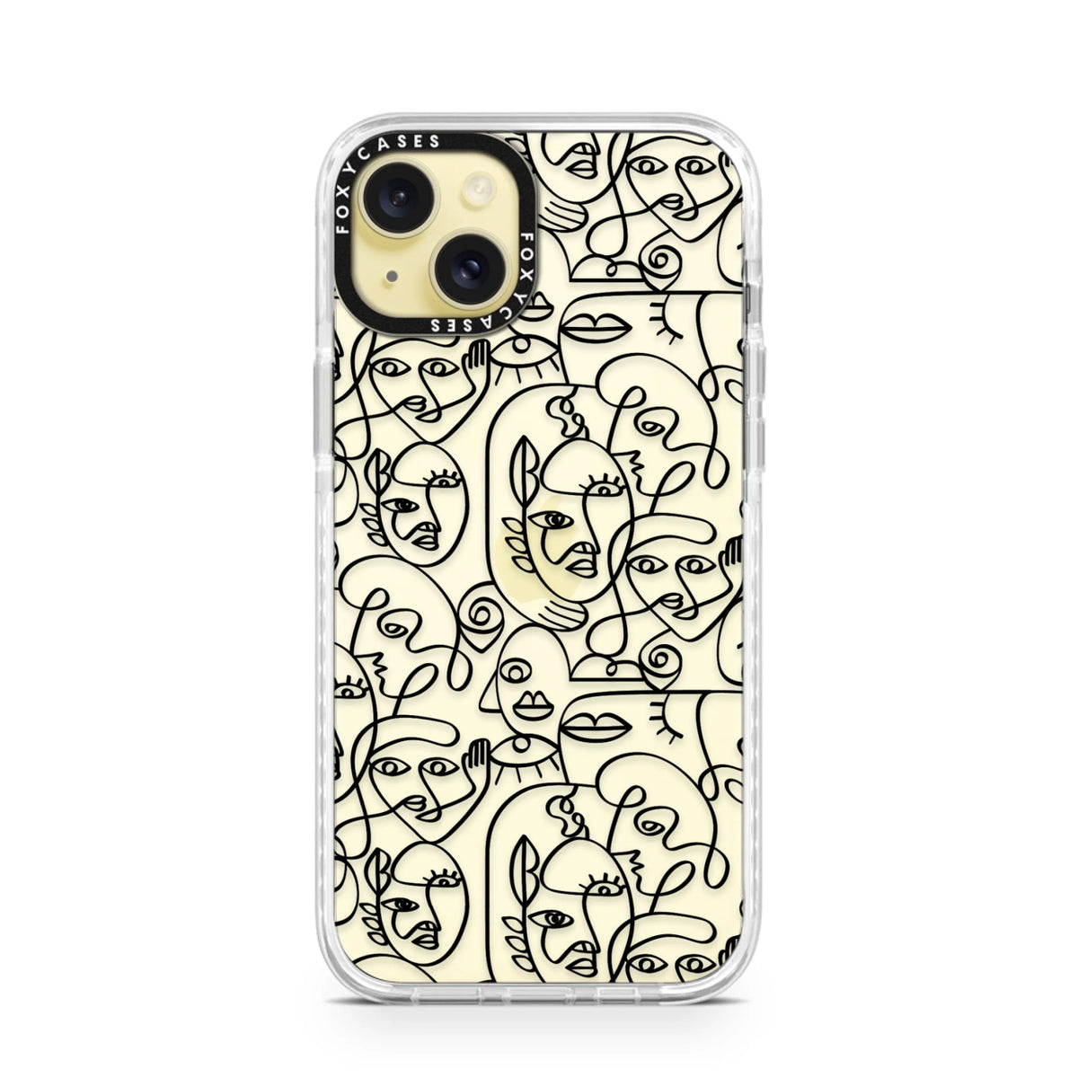 iPhone-15-Plus-Yellow