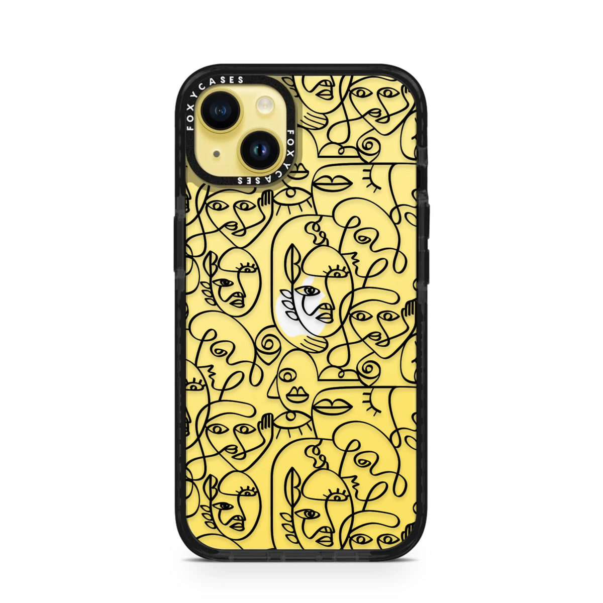 iPhone-14-Plus-Yellow