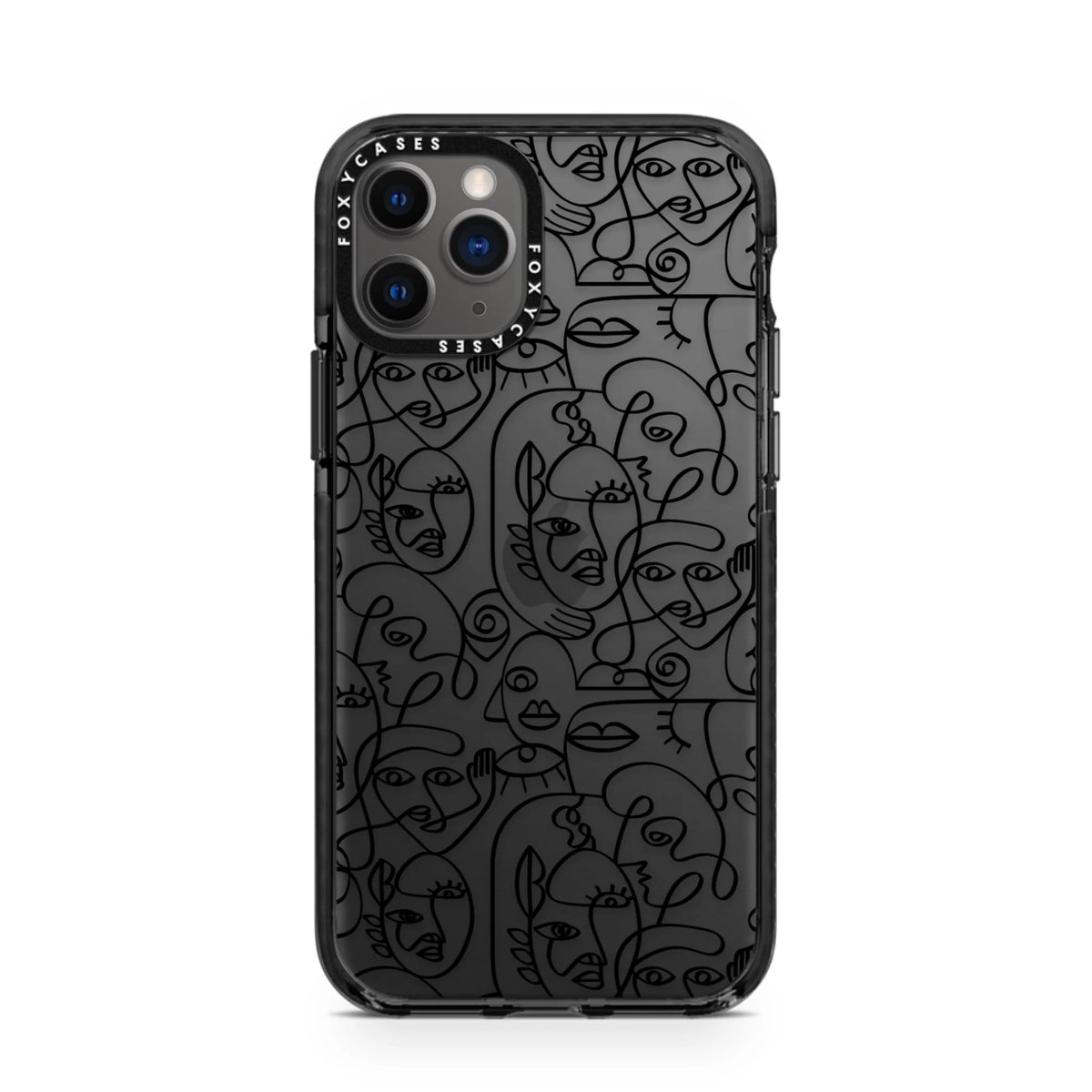 iPhone-11-Pro-Space-Gray
