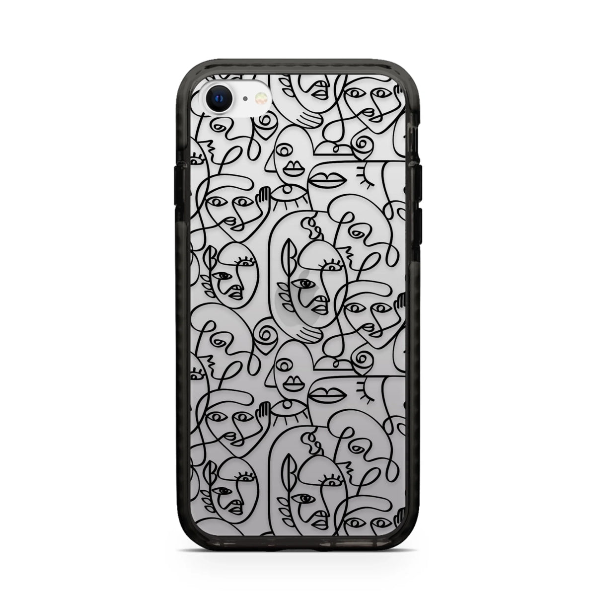 iPhone-SE-Silver